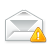 mail,spam