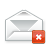 mail,x