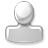 person,white