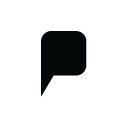 bubble,chat,monotone,speech,talk