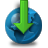 download,world