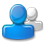 group,person