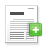 add,paper