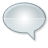 bubble,speech