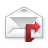 forward,mail