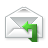 mail,reply