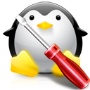 linux
