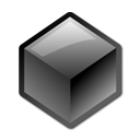 kblackbox