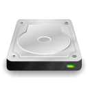 disks
