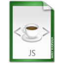 js