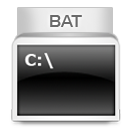 bat