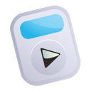 musicplayer