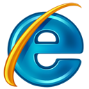 internet,explorer