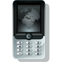 kmobiltools