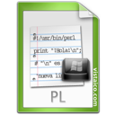 pl