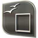 ootemplate2.3