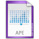 ape