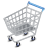 cart,ecommerce,shopping