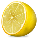 lemon