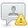 comment,user,warning