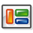 fsview