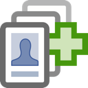 add,friend,plus