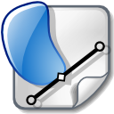 vectorgfx