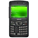 ubiquio,503g
