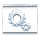 devhelp