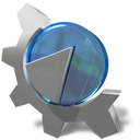 kdevelop