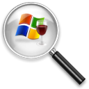 winhelp