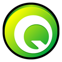 quark