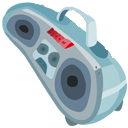 tape