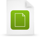 document,file,g11822,green,paper