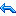 undo2