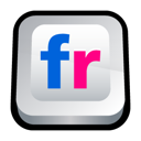flickr