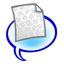 filetypes