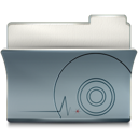 iburn