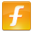furl