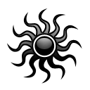crystaline