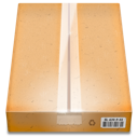 cardboard