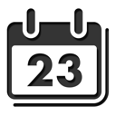 ical