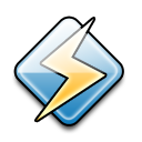 winamp