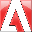 adobe