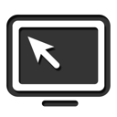system