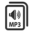 mp3