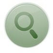 search