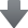 arrowdown
