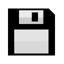 tc