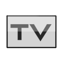 teevee
